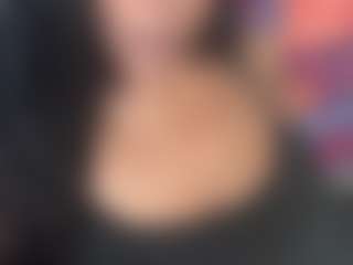 SavageXXX's Live Sex Cam Show