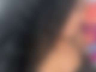SavageXXX's Live Sex Cam Show