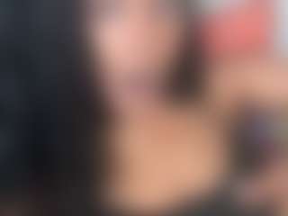 SavageXXX's Live Sex Cam Show