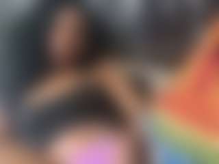 SavageXXX's Live Sex Cam Show