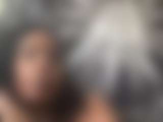 SavageXXX's Live Sex Cam Show