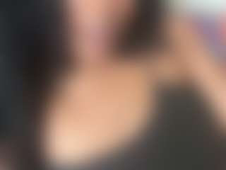 SavageXXX's Live Sex Cam Show