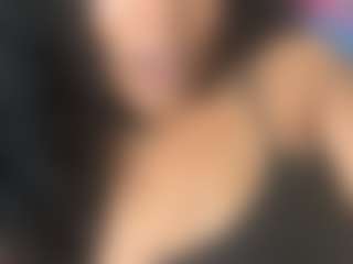 SavageXXX's Live Sex Cam Show