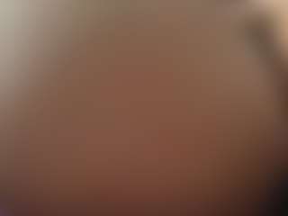 SavageXXX's Live Sex Cam Show