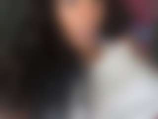 SavageXXX's Live Sex Cam Show