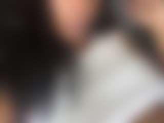 SavageXXX's Live Sex Cam Show