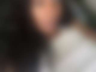 SavageXXX's Live Sex Cam Show