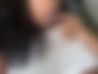 SavageXXX's Live Sex Cam Show