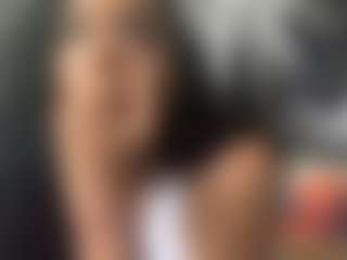 SavageXXX's Live Sex Cam Show
