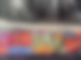 SavageXXX's Live Sex Cam Show