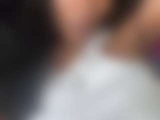 SavageXXX's Live Sex Cam Show