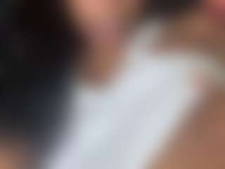 Savagexxx