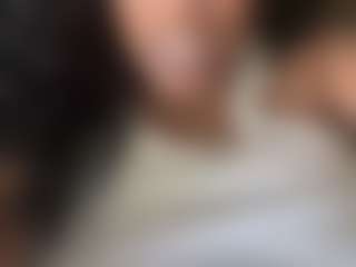Savagexxx