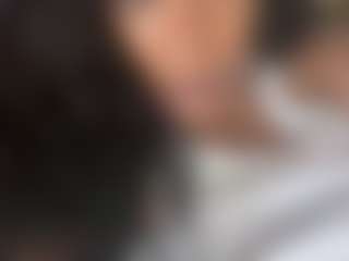 SavageXXX's Live Sex Cam Show