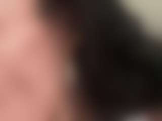 SavageXXX's Live Sex Cam Show