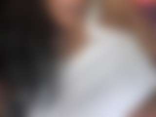 SavageXXX's Live Sex Cam Show