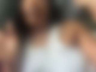 SavageXXX's Live Sex Cam Show