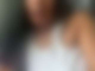 SavageXXX's Live Sex Cam Show