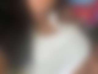SavageXXX's Live Sex Cam Show