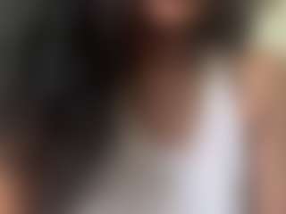 SavageXXX's Live Sex Cam Show