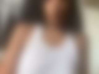 SavageXXX's Live Sex Cam Show