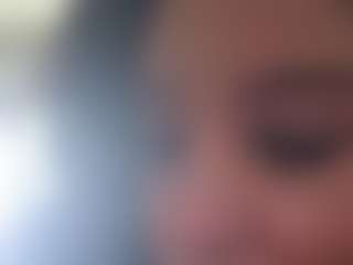 SavageXXX's Live Sex Cam Show