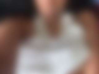 Savagexxx