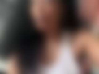 SavageXXX's Live Sex Cam Show