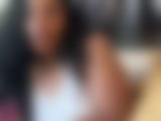 SavageXXX's Live Sex Cam Show