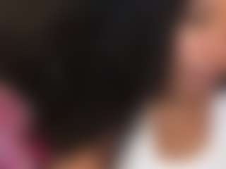 SavageXXX's Live Sex Cam Show