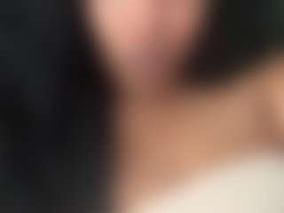 Savagexxx