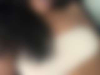SavageXXX's Live Sex Cam Show