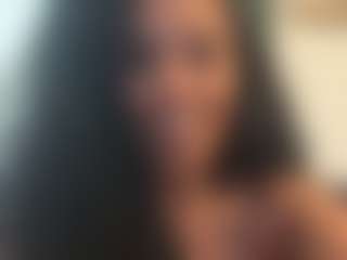 SavageXXX's Live Sex Cam Show