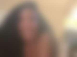 SavageXXX's Live Sex Cam Show