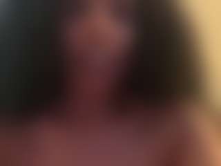 SavageXXX's Live Sex Cam Show