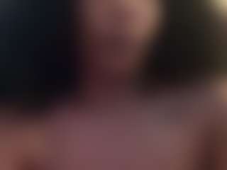 SavageXXX's Live Sex Cam Show