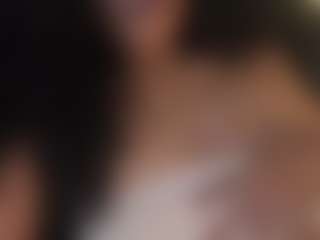 SavageXXX's Live Sex Cam Show