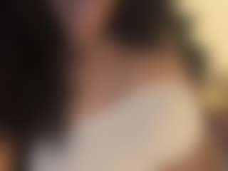 SavageXXX's Live Sex Cam Show