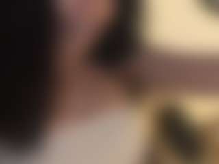 Savagexxx