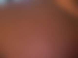 SavageXXX's Live Sex Cam Show