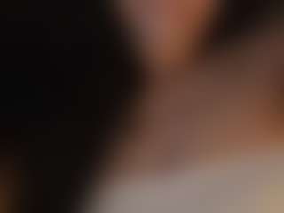 Savagexxx