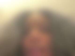 SavageXXX's Live Sex Cam Show