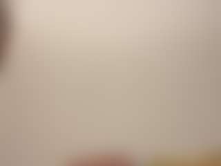 SavageXXX's Live Sex Cam Show