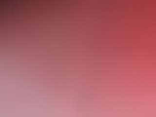 SavageXXX's Live Sex Cam Show