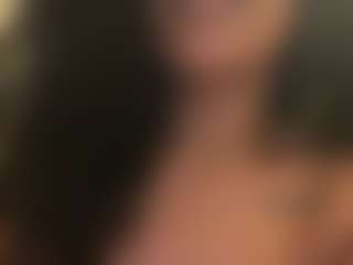 SavageXXX's Live Sex Cam Show