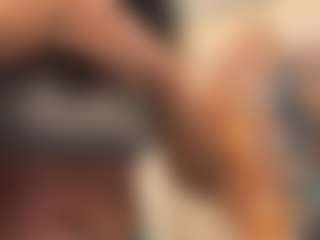 SavageXXX's Live Sex Cam Show