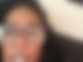 SavageXXX's Live Sex Cam Show