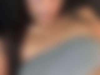 SavageXXX's Live Sex Cam Show