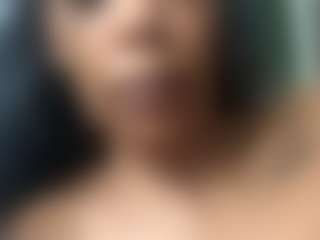 SavageXXX's Live Sex Cam Show