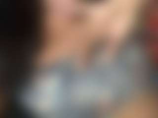 SavageXXX's Live Sex Cam Show